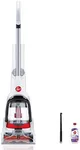 Hoover PowerDash Pet+ Compact Clean