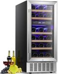 Antarctic Star Mini Fridge 15 Inch 
