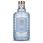 4711 Acqua Colonia Pure Breeze Of Himalaya Eau de Cologne - 170ml (For Men & Women)