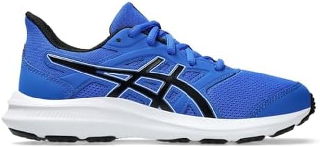 ASICS Jolt 5 GS 1014A300407, Chaussures Running - 40 EU
