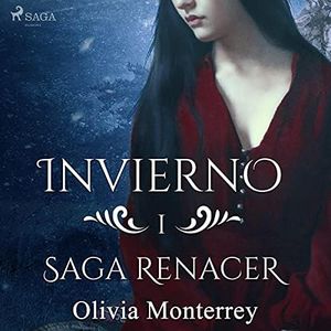 Invierno: 
