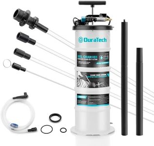 DURATECH 6