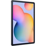 Samsung Galaxy Tab S6 Lite (2024) EU 128GB Wi-Fi gray