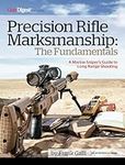 Precision Rifle Marksmanship: The F