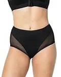 Leonisa Invisible High Waisted Tumm