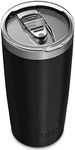 Juro Tumbler 20 Oz Stainless Steel 