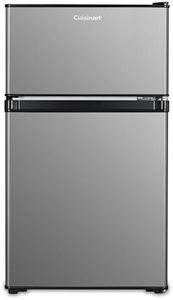 Cuisinart