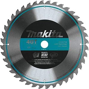 Makita A-9