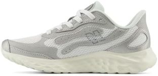 New Balance Women's Fresh Foam Aris