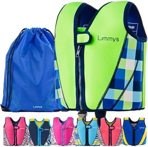 Limmys Swi