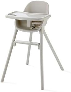 Graco Read