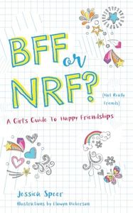 BFF or NRF