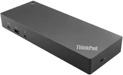 Lenovo ThinkPad Hybrid USB-C with U