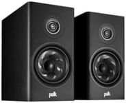 Polk Audio Reserve R200 Large Books