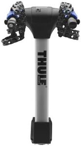 Thule 9025