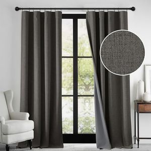 RYB HOME 1