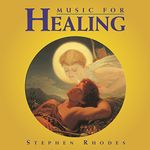 Music for Healing