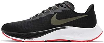 Nike Men's Air Zoom Pegasus 37 Runn