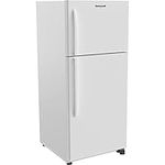 Honeywell H18TFW top Freezer Refrig