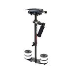 Camera Stabilizers