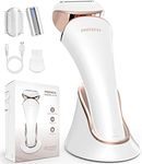 Electric Shaver for Women,Ladies Sh