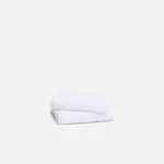 Brooklinen Super-Plush Turkish Cott