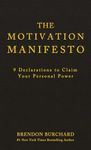 Motivation Books