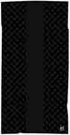 Sprints Prints Athletic Running Tow