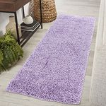 Runner Rug For Bedroom