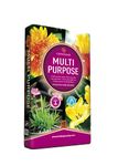 Growmoor Multi-Purpose Compost 40 Litre