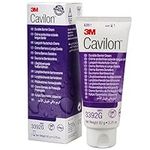 3M Cavilon Durable Barrier Cream - 92g Tube - Pack of 3