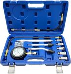 ZKTOOL Automotive Engine Compressio