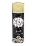 Glitter Dust Ultra Fine Glitter Spr