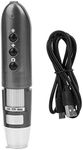 Lab Handheld Digital Microscope, Mi