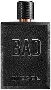 Diesel Bad