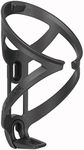Topeak Ninja Master+ Bottle Cage fo