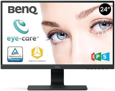 BenQ GW248