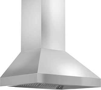 ZLINE 60" 