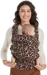 Momcozy Baby Carrier Newborn to Tod