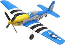 HTLNUZD Remote Control Aircraft Pla