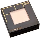 Maybelline Jade Fit Me Bronzer 100 9 g