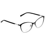 Swarovski Mens Eyeglasses