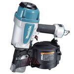 Makita AN902 3-1/2" Framing Coil Nailer