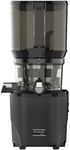 Kuvings AUTO10S Juicer - Easy Care