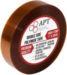 APT High Temperature Polyimide Tape