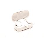 Bose Noise Cancelling Earbuds