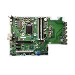 for EliteDesk 800 880 G4 TWR Motherboard G5 L22109-001 L22109-601 L01479-001 Tested Before Shipment