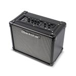 Blackstar IDCORE10V4 Combo Amplifier