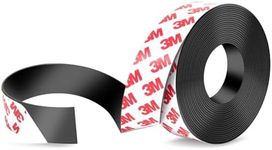 DTLHCNCT Flexible Rubber Magnetic S