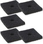 90558534 Pad Tip be used for MS550G-HC MS550GB 7434 11680 7407 MS500CB MS550G-H MS600B MS800B Sander/Polisher